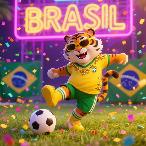 45b promocoes jogos emocionantes