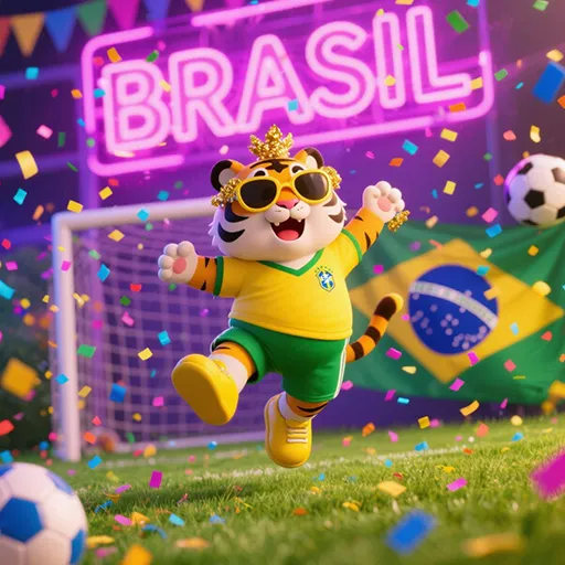 45b jogos entretenimento online