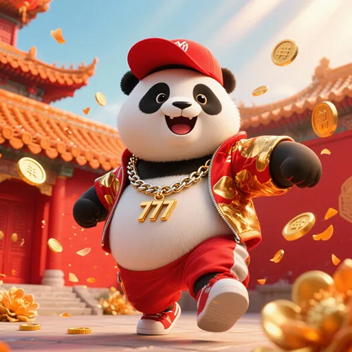 45b suporte jogos emocionantes