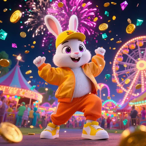 45b promocoes jogos emocionantes