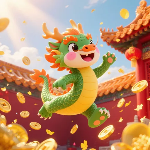 45b slots apostas ao vivo