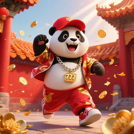 45b slots apostas ao vivo