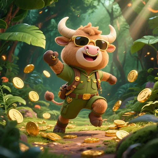 45b jogos entretenimento online